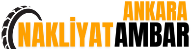 Konya Çorlu Ambar